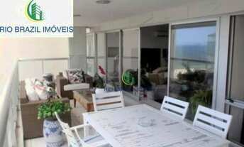 Imagem: Apartamento com 4 dormitórios à venda