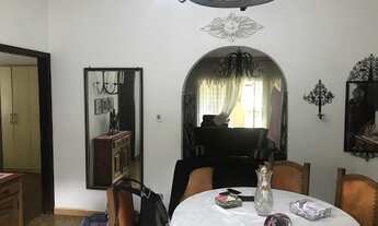 Imagem 5: Chácara á 100 metros do asfalto