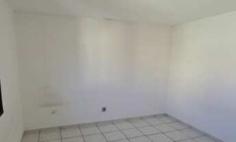 Imagem 7: Apartamento no Miramontes Franca-SP