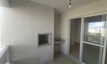 Imagem 7: Apartamento com 3 quarto(s) no bairro Jardim Cuiabá em Cuiabá - MT