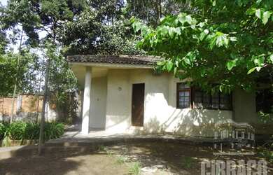 Imagem 7: Casa comercial no Bigorrilho com 850m²