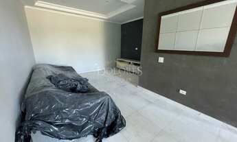 Imagem 4: Sobrado com linda vista e 4 suítes