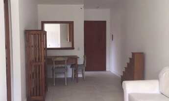 Imagem 5: Porto Alegre - Apartamento Padrão - Petrópolis