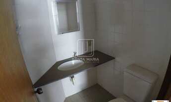 Imagem 7: Apartamento (tipo - padrao) 1 dormitórios, cozinha planejada, portaria 24 horas, em condom