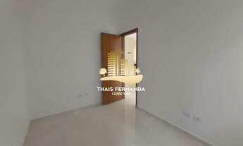 Imagem 7: Casa/2Dorm/Sala/1Vg/Oportunidade Maravilhosa!!/Lado praia