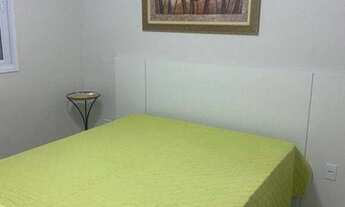 Imagem 2: Casa com 3 dormitórios à venda, 160 m² por R$ 760.000,00 - Condomínio Residencial Tecoara