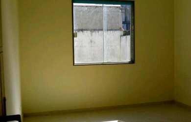 Imagem 3: Casa para venda possui 198 metros quadrados com 4 quartos