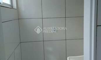 Imagem 4: PORTO ALEGRE - Apartamento Padrão - Jardim Sabará