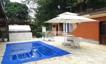 Imagem 7: Casa 05 Qtos no Vale de Itaipu