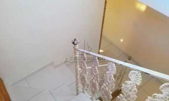 Imagem 7: SOROCABA - Casa Padrão - Tatiana