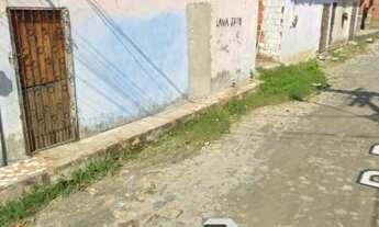 Imagem: Casa ótima toda na cerâmica tem 2 quarto