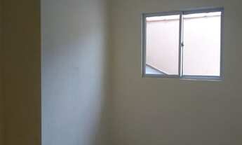 Imagem 5: Aluga AP terréo com dois quartos, otimo estado de conservação