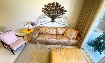 Imagem 4: FLORIANóPOLIS - Padrão - Campeche