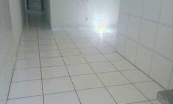 Imagem 6: Casa para Venda em Araçatuba, Jardim Nova Yorque, 2 dormitórios, 1 banheiro, 2 vagas