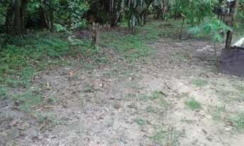 Imagem 6: Terreno no Jd Coronel, aceita entrada mais parcelas