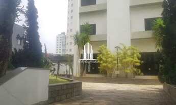 Imagem 5: Apartamento com 3 dormitórios 1 sendo 1 suíte Localizado Próximo ao Metrô Juventus-Mooca