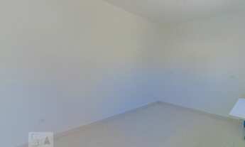 Imagem 2: Casa para Aluguel - Ermelino Matarazzo, 1 Quarto, 30 m2