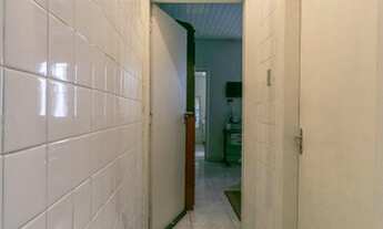 Imagem 6: Casa à Venda - Pari, 2 Quartos, 100 m2