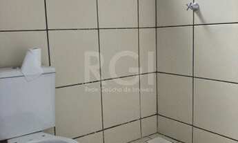 Imagem 5: Porto Alegre - Apartamento Padrão - Glória