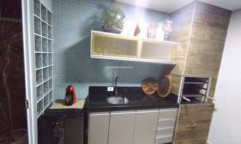 Imagem 4: Casa à venda 3 Quartos, 1 Suite, 2 Vagas, 100M², jd primavera, ITUPEVA - SP