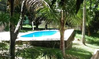 Imagem: Casa para Venda em Caldas Novas, Mansões