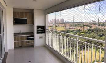 Imagem 5: Apartamento (tipo - padrao) 4 dormitórios/suite, cozinha planejada, portaria 24hs, lazer