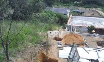 Imagem 4: Terreno para Venda em Teresópolis, Albuquerque
