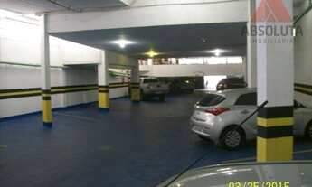 Imagem 7: Apartamento residencial à venda, Vila Caiçara, Praia Grande