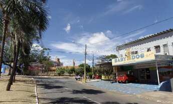 Imagem: GOIâNIA - Conjunto Comercial/Sala - Setor