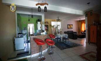 Imagem 5: Maravilhosa Chácara de 5.512m², Alpes de Caieiras