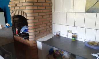 Imagem 3: Edícula para Venda em Itanhaém, Nova Itanhaém, 4 dormitórios, 2 suítes, 3 banheiros