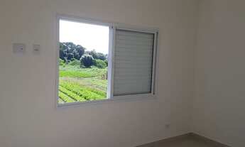 Imagem 7: Casa em condomínio Vargem Grande