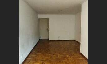 Imagem 4: Apartamento com 3 Dormitórios , próximo ao Shopping Analia Franco e Clube Ceret , 1 Vaga f