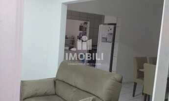 Imagem 2: MACEIó - Casa Padrão - Jacintinho