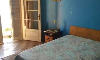 Imagem 5: Porto Alegre - Apartamento Padrão - São João