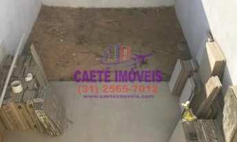 Imagem 3: Venda Residential / Sobrado Contagem MG