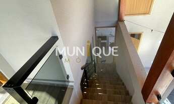 Imagem 7: Ivoti - Casa Padrão - Cidade Nova