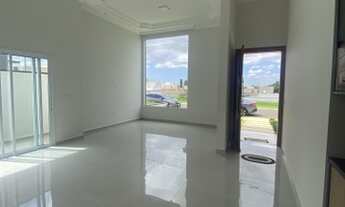 Imagem 7: Casa de condomínio térrea para venda possui 170 metros quadrados com 3 quartos