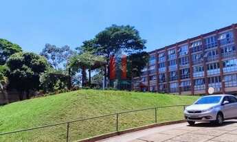 Imagem 7: MARINGÁ - APARTAMENTO PADRÃO - JD NOVO HORIZONTE