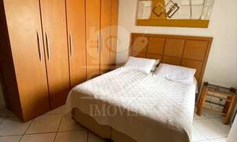 Imagem 4: Sobrado em Vila Feital - Mauá - SP]