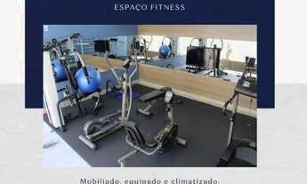 Imagem 7: Apartamento para Venda em Florianópolis, Centro, 2 dormitórios, 1 banheiro, 1 vaga