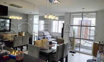 Imagem: Residencial Clube Jardim Vila Maria disponivel