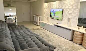 Imagem 2: ITAPEMA - Padrão - Meia Praia