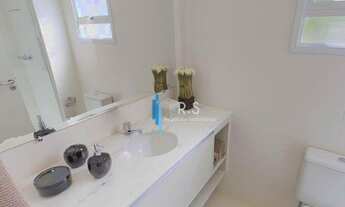 Imagem 7: Apartamento com 2 dormitórios à venda, 73 m² por R$ 322.550,00 - São Luiz - Itu/SP