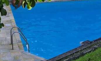 Imagem: Engenho de Dentro - 2 Quartos Garagem Infra