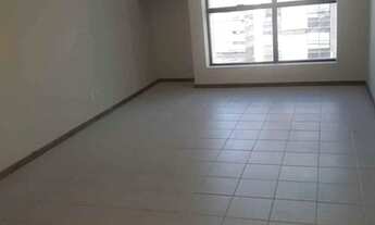 Imagem 2: Sala/Conjunto para aluguel e venda possui 27 metros quadrados em Caminho das Árvores - Sal