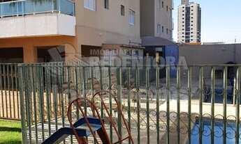 Imagem 3: São José do Rio Preto - Apartamento Padrão - Boa Vista