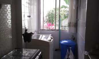 Imagem 5: Ótimo apartamento reformado 2 quartos em São Diogo