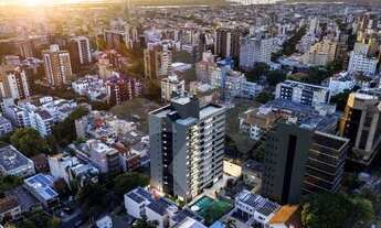 Imagem 4: PORTO ALEGRE - Padrão - Auxiliadora