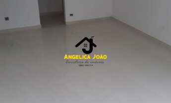 Imagem 3: Apartamento 03 dorm uma suíte - Ponta Praia